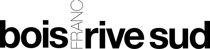 temoignage